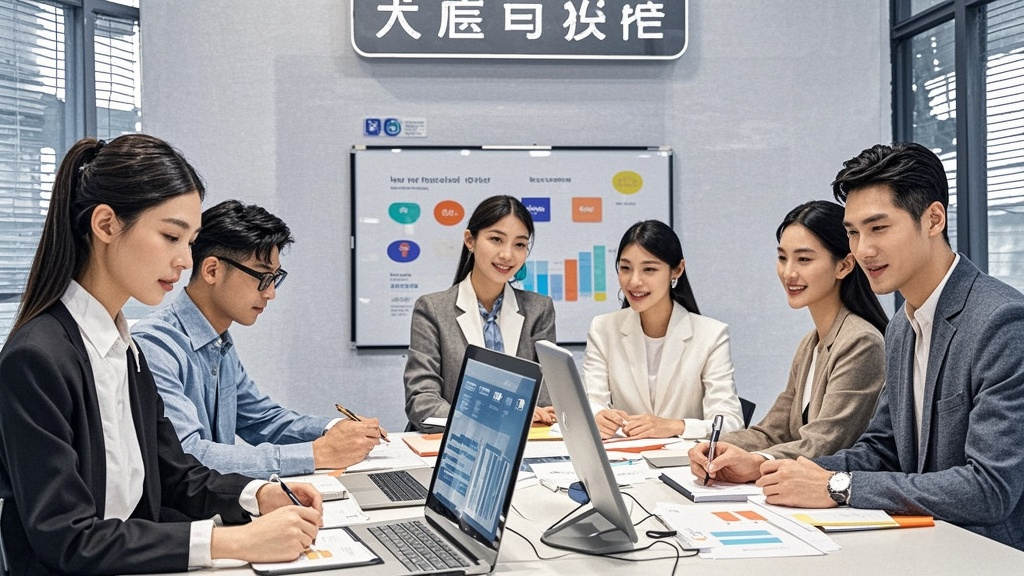 门店管理系统软件