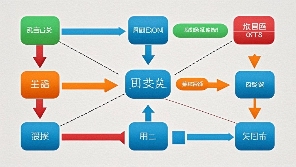 电商运营