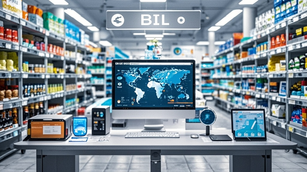 数据分析示例图