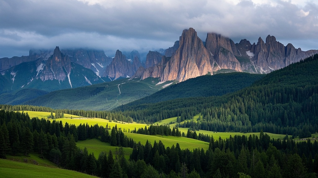 长安 猎手 2023 在尼日利亚市场的机遇与分析