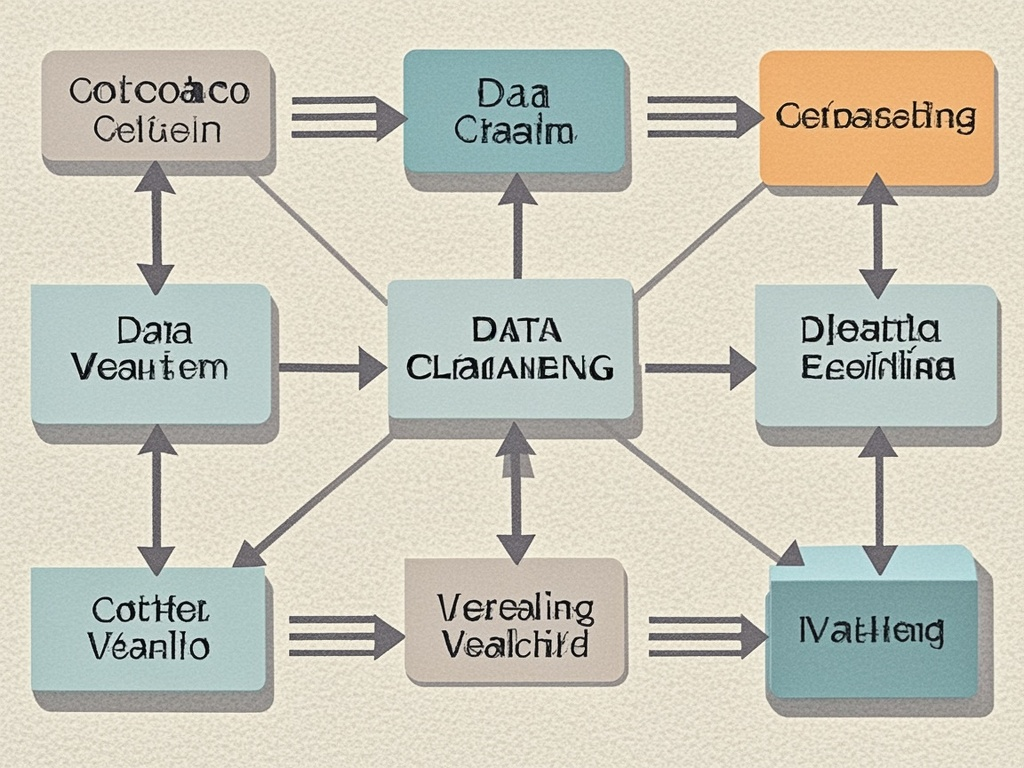 Data Quality