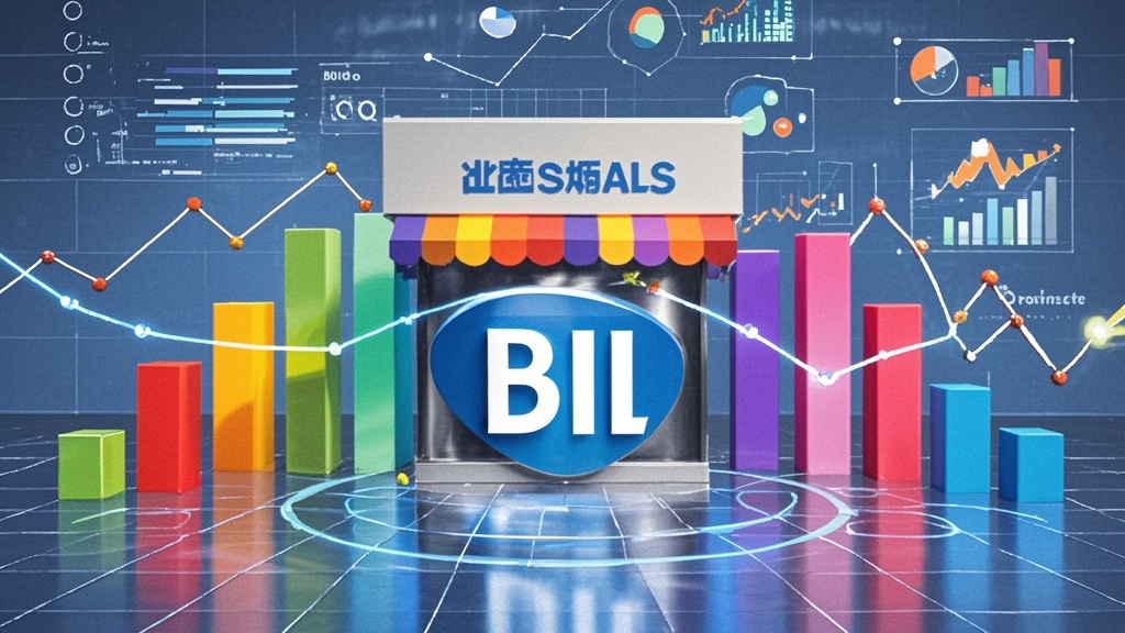 BI技术提升客户体验