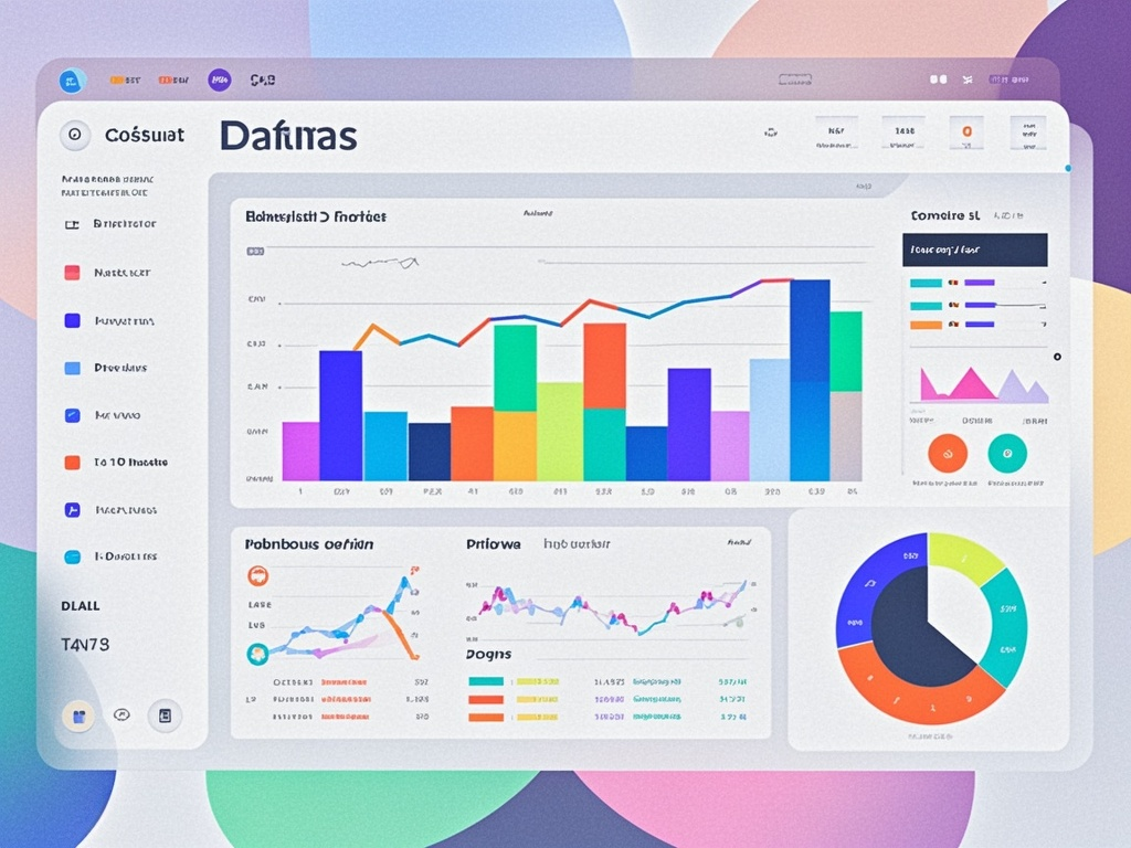 data management platform image 2