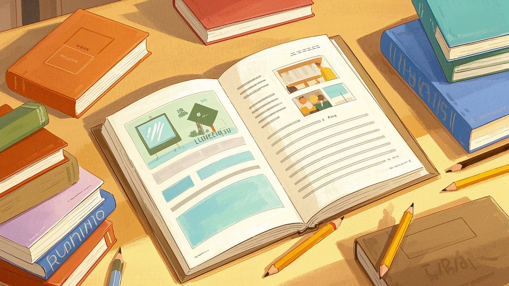 大数据分析应用示意图