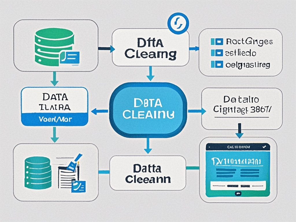 Data Quality