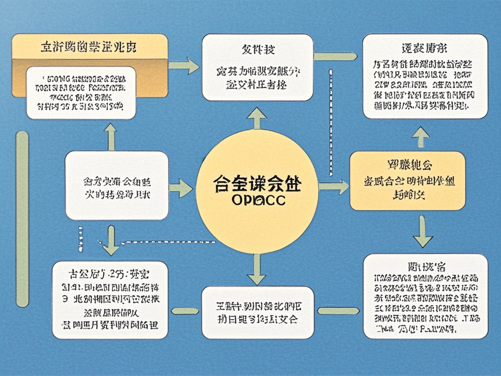 图表