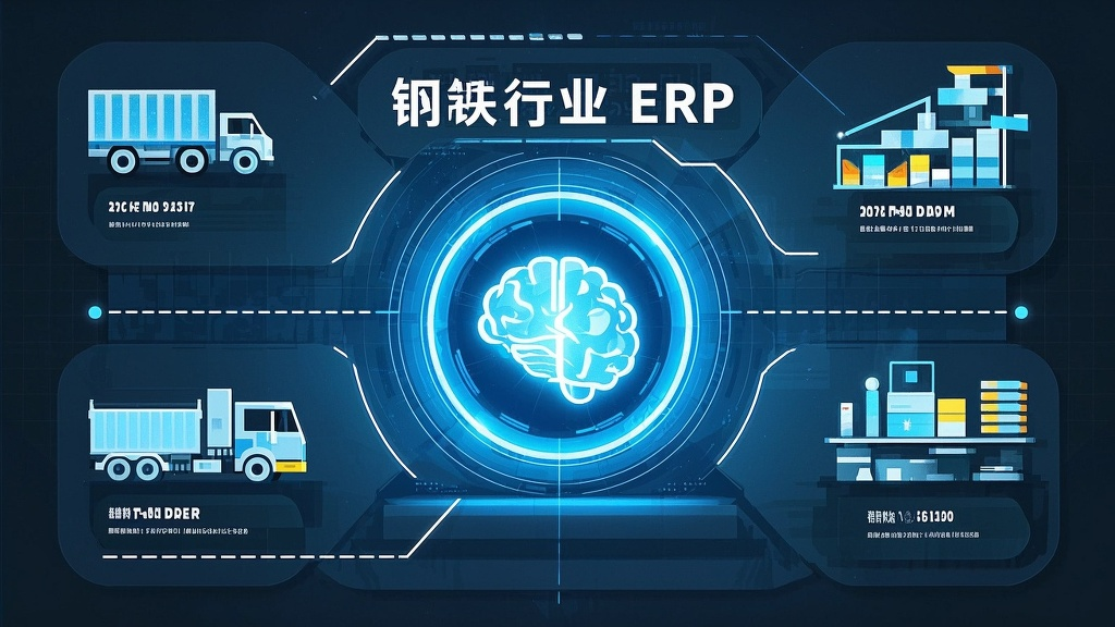 一体化平台示意图