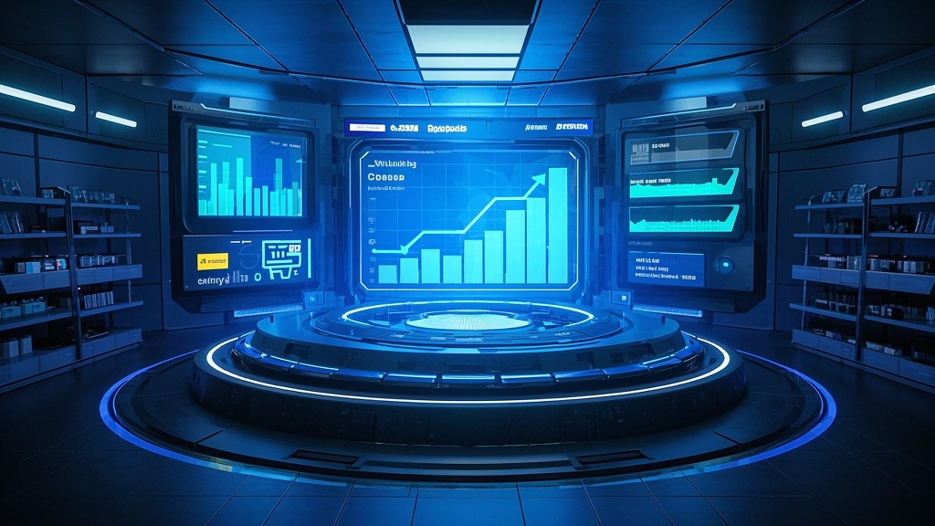 北极星指标与业务增长策略