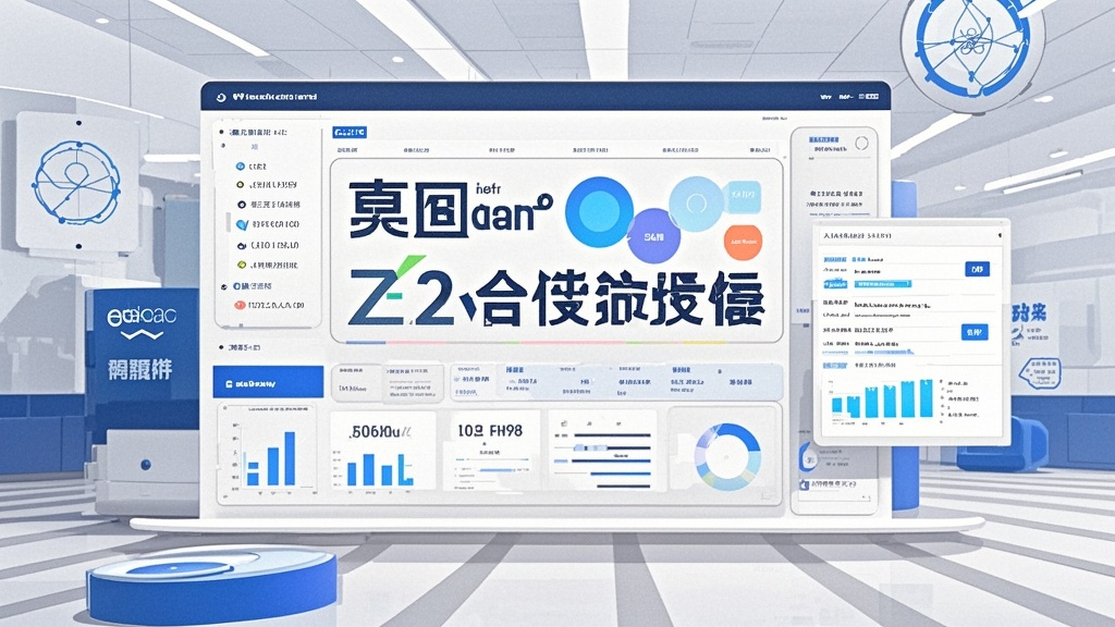 电商数据分析