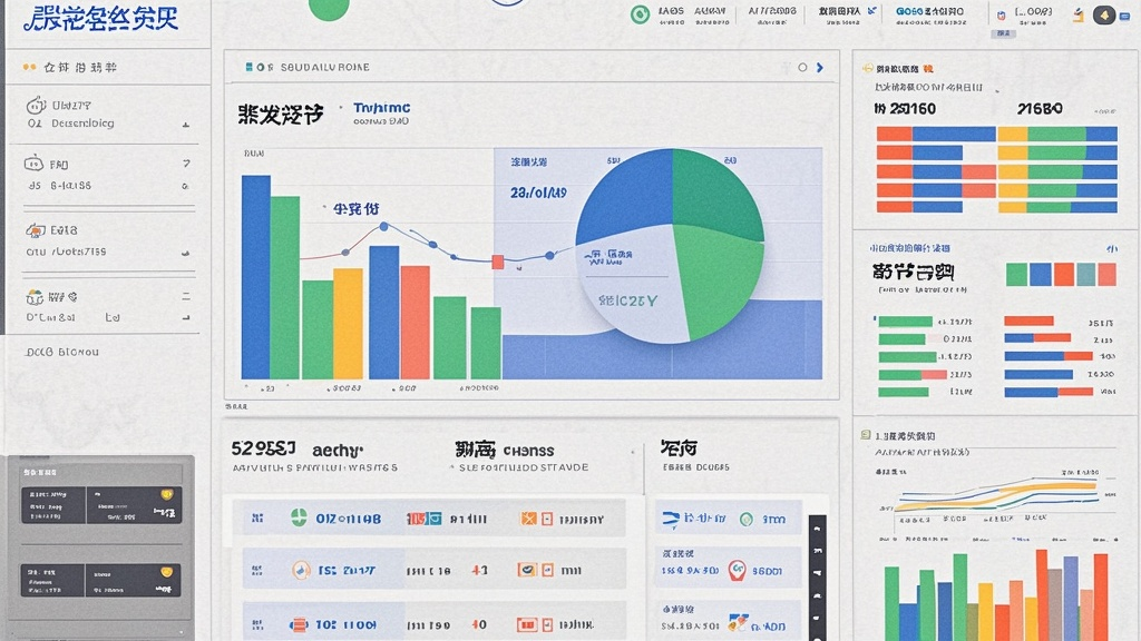 电商管理系统