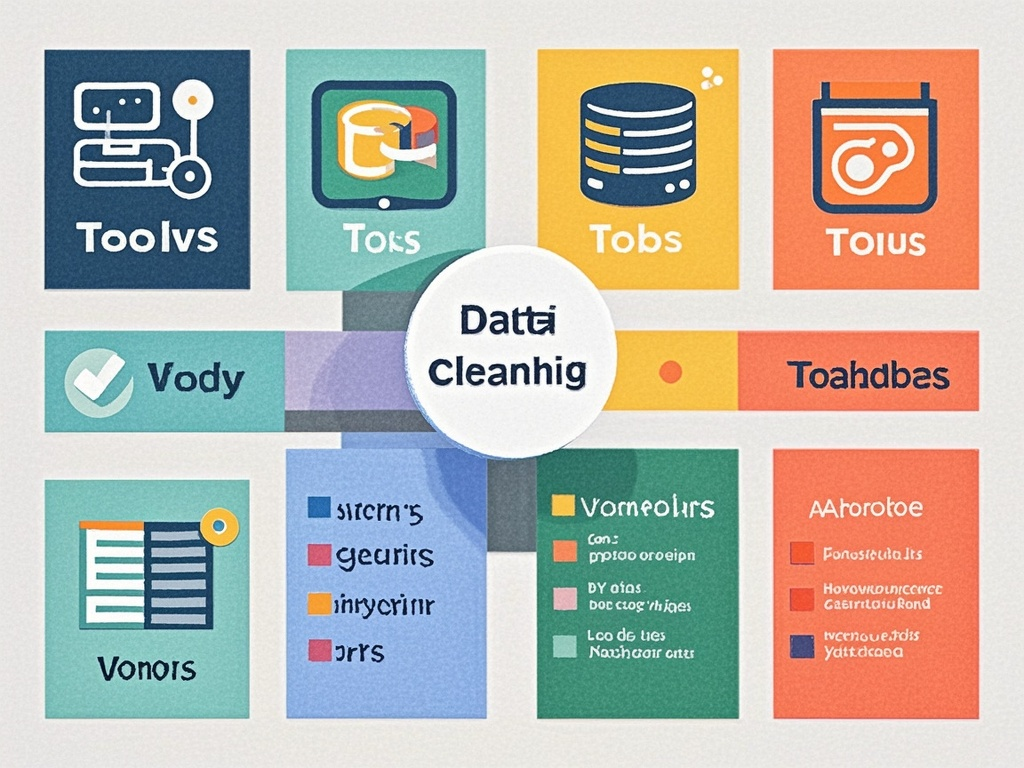 Data Cleaning Process