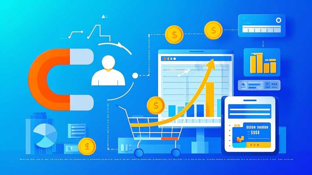 数据分析仪表盘示例