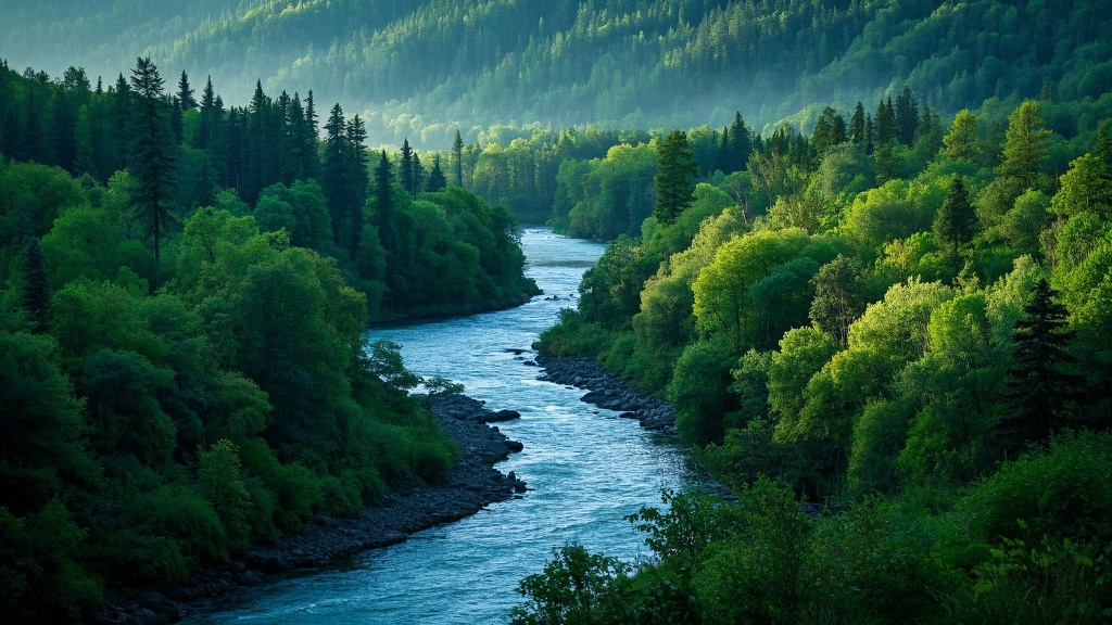 名爵 ZS 2025 墨西哥市场出口观察