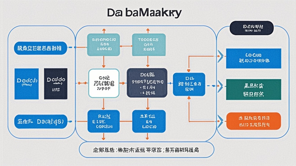 数据可视化示例