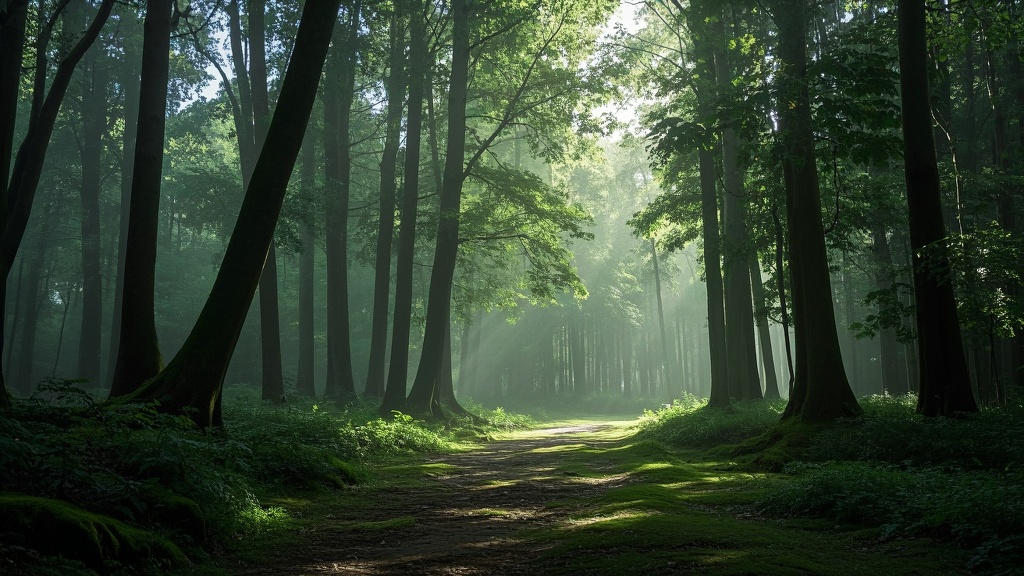 奇瑞 瑞虎7 Pro 2023在墨西哥进口市场分析与价格指南