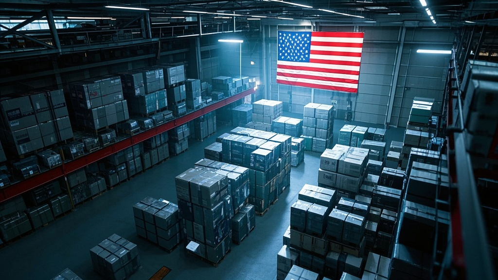 案例与指标看板示意