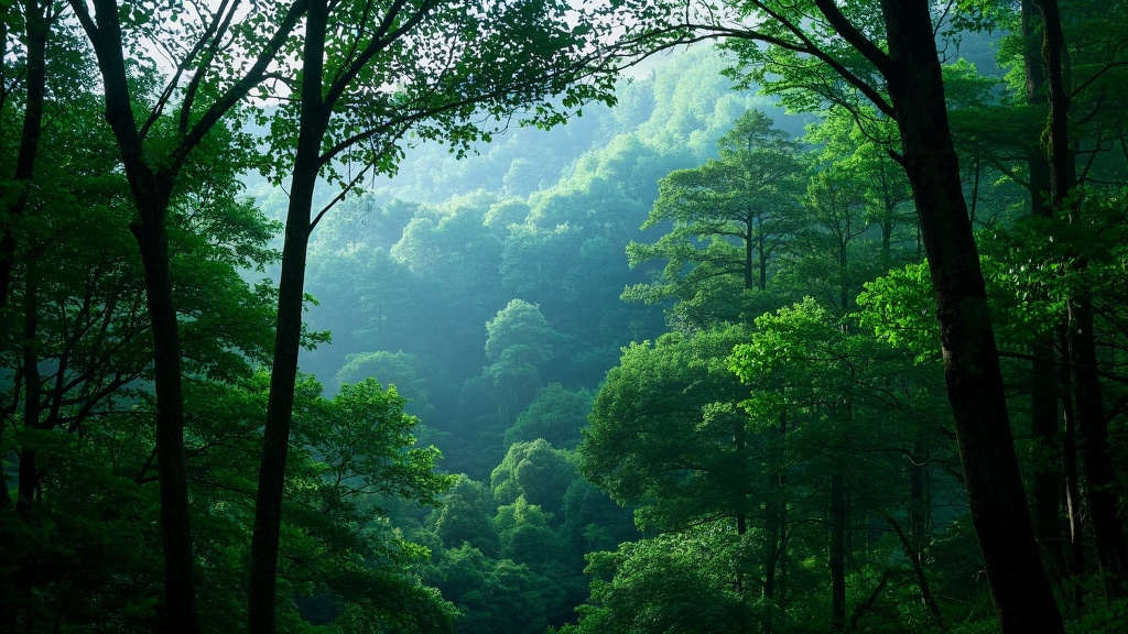 捷途 Dashing 2023 墨西哥市场分析报告