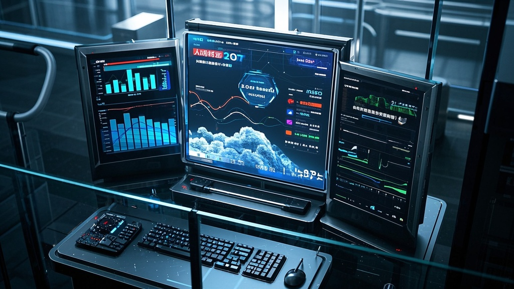 直播平台健康度指标分析