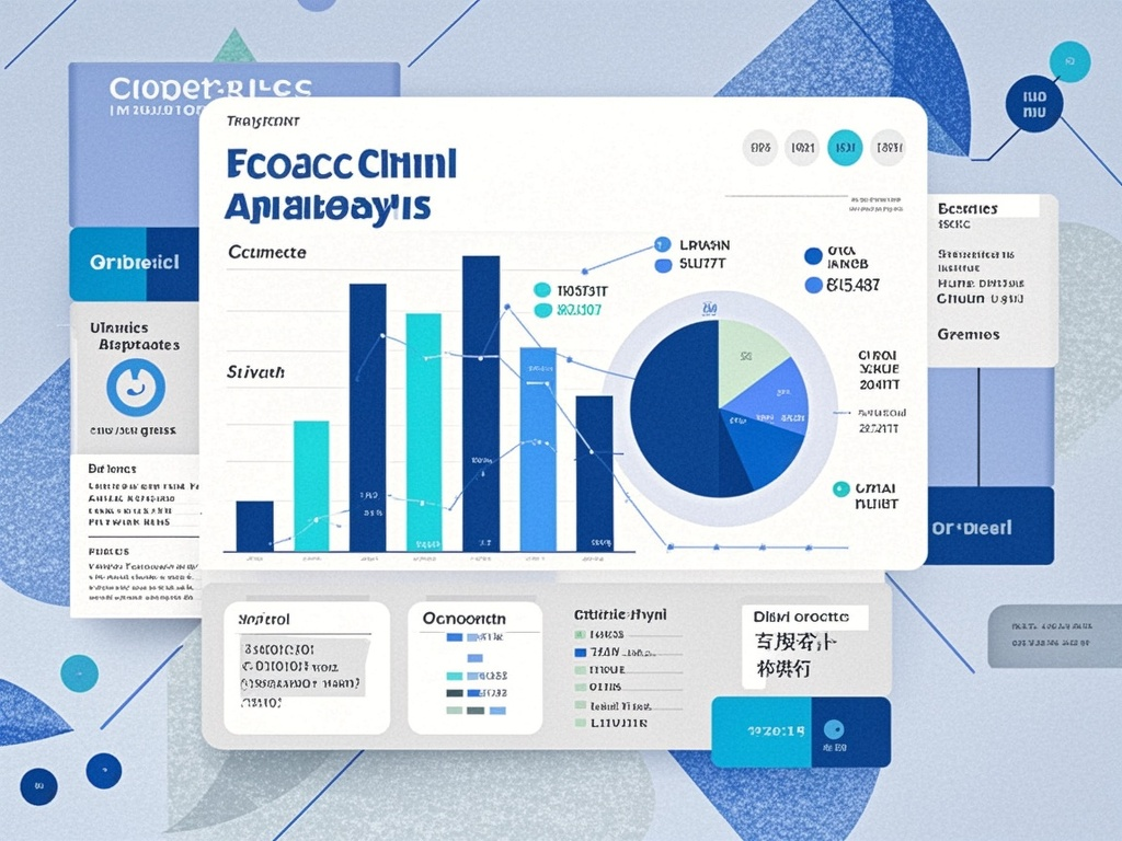 教培行业预算管理