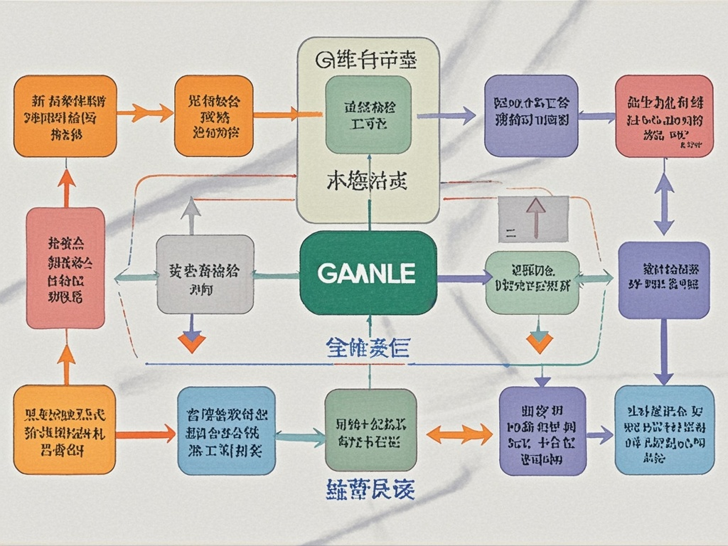 物流需求量数据分析