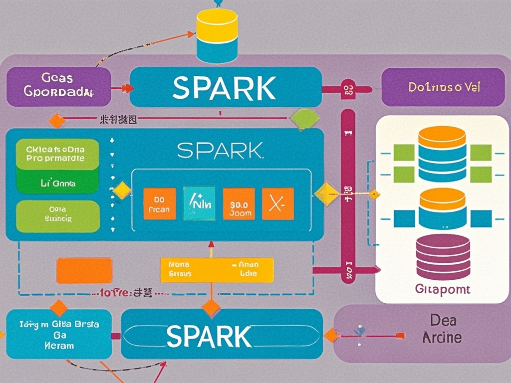 spark数据清洗