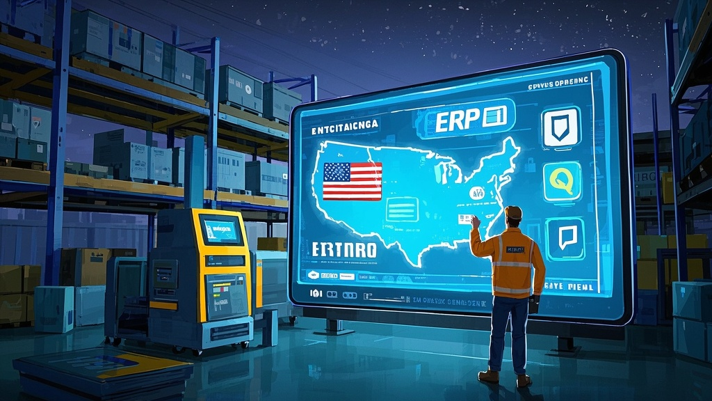 解决方案协同流程图