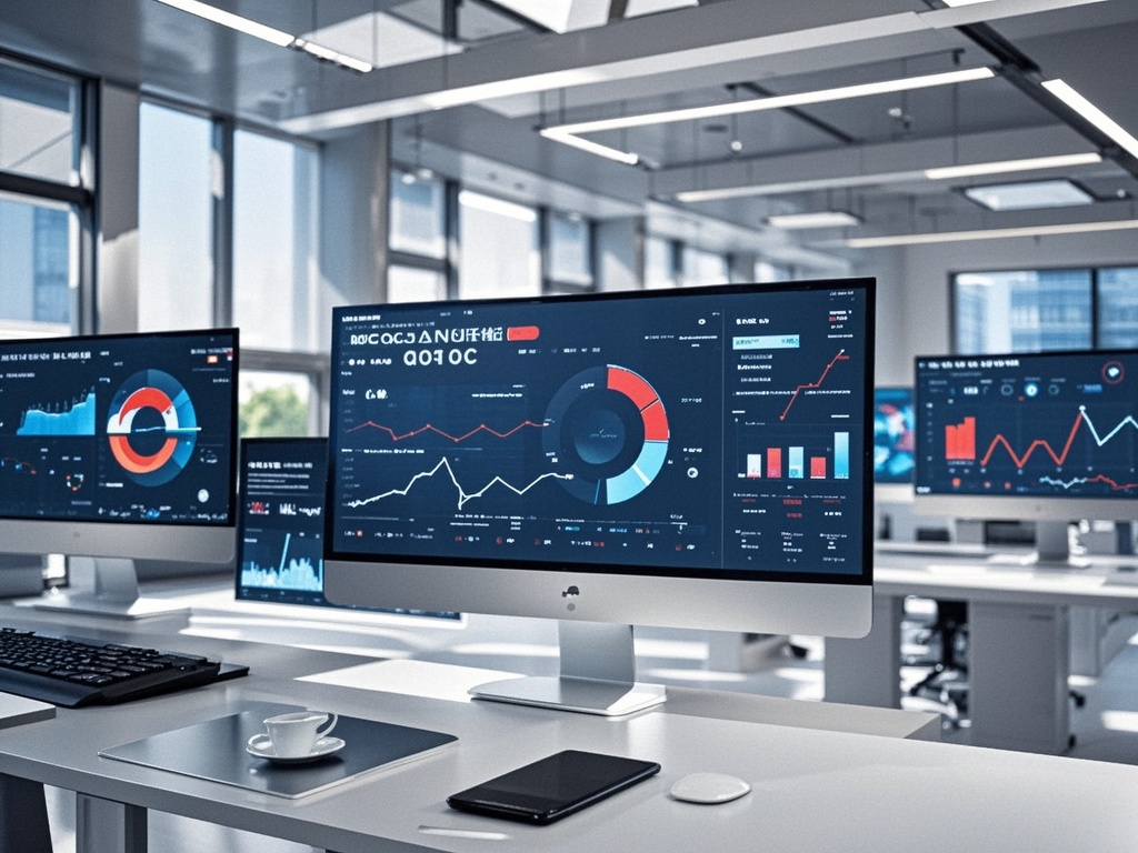 界面友好度与交互示意