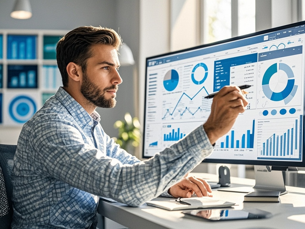 Data Simplification