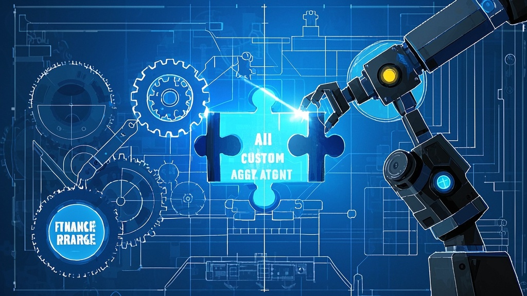 协同运营平台架构图