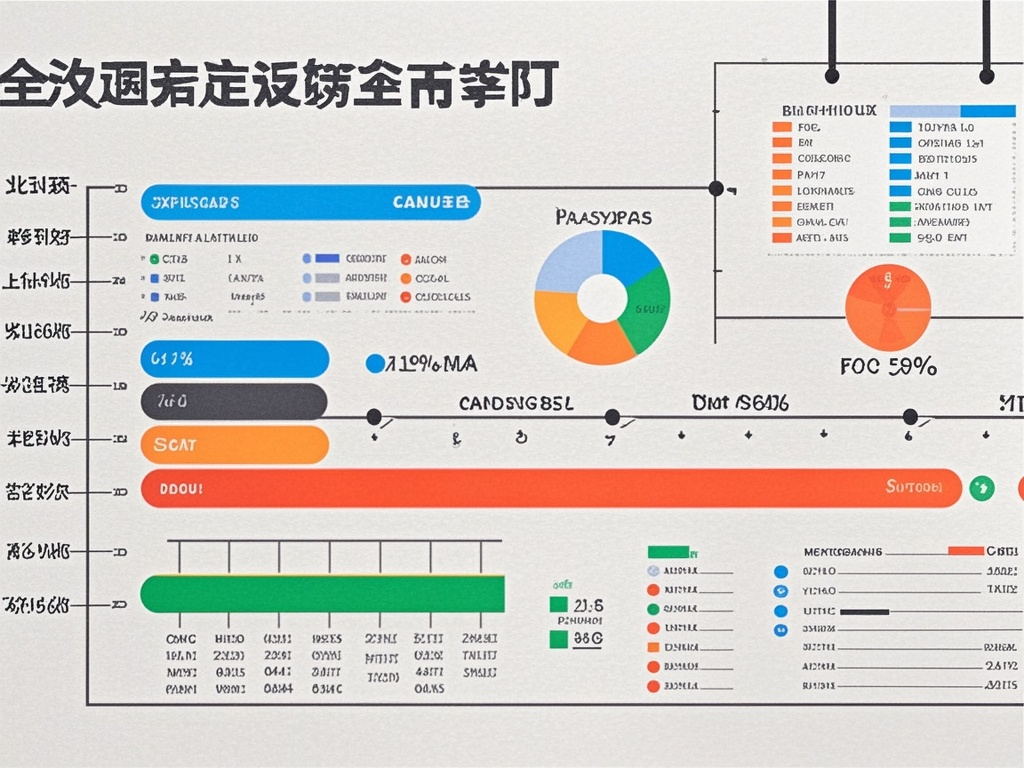 工程项目管理