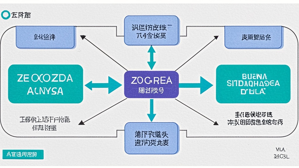 数据可视化示例