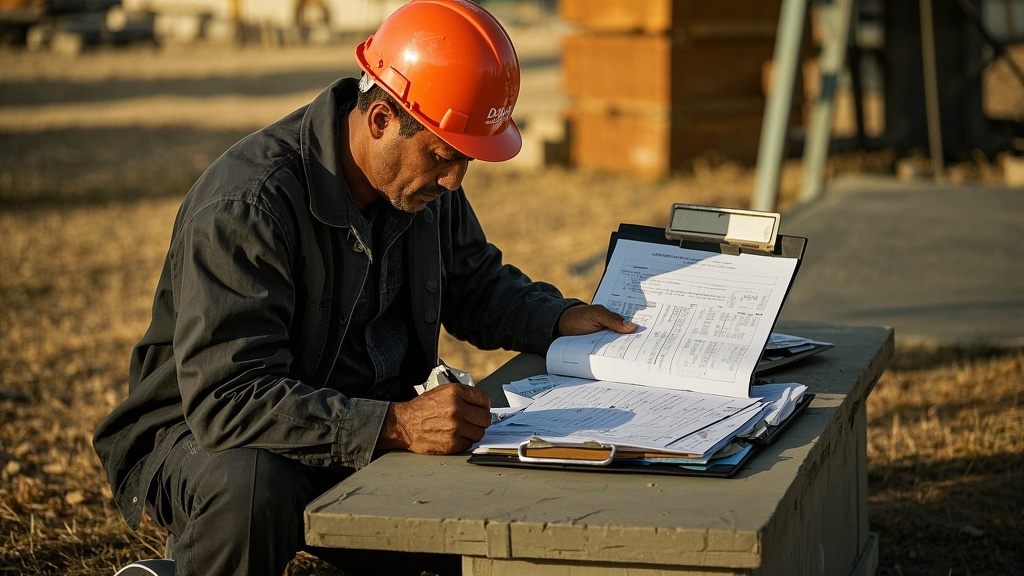 建筑工程合同管理