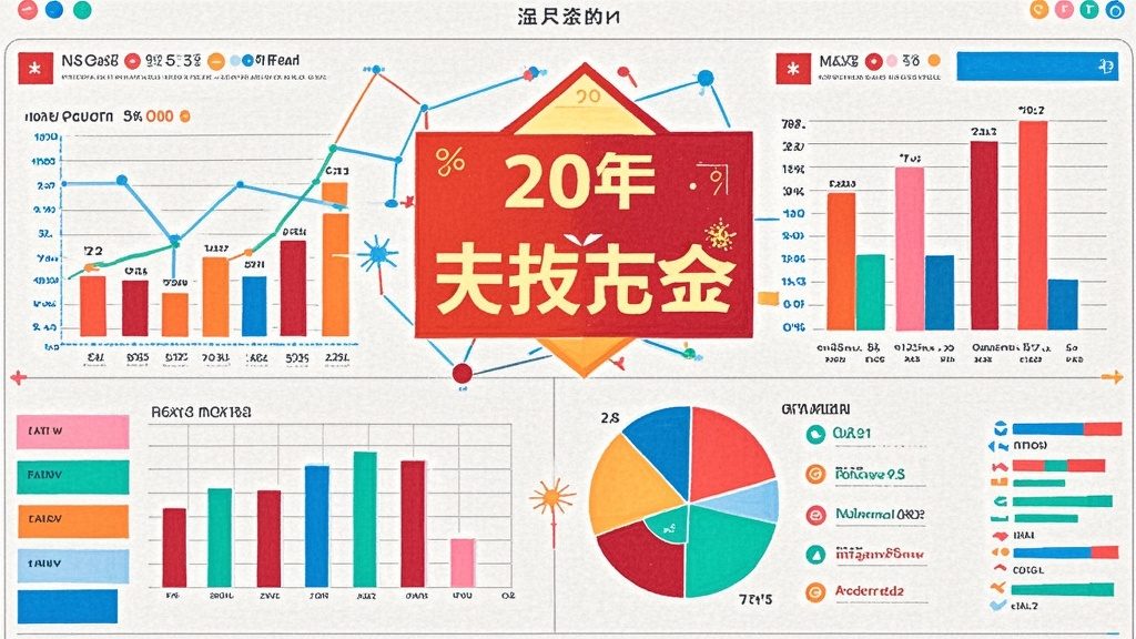 数据分析