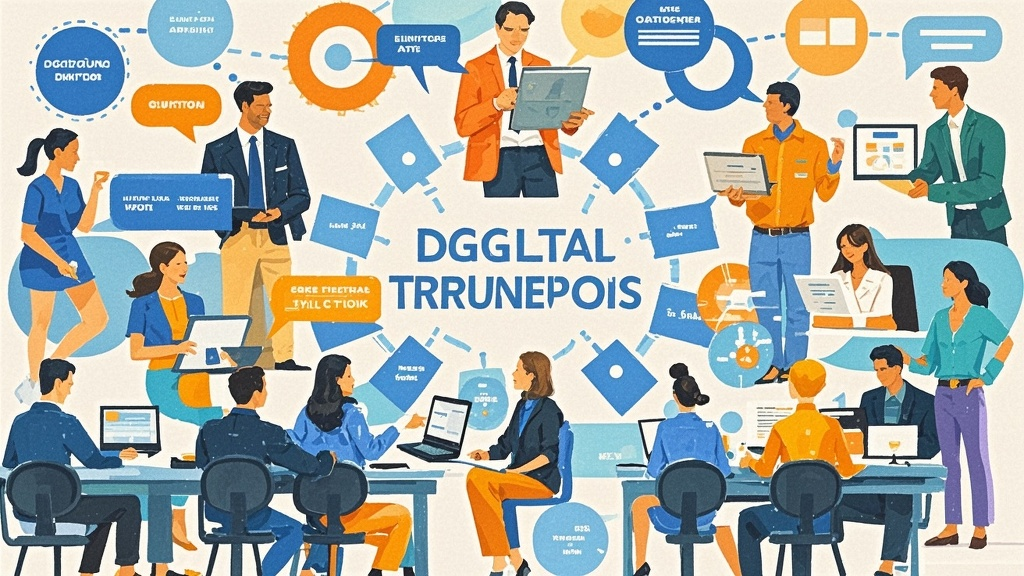 手机OA办公系统