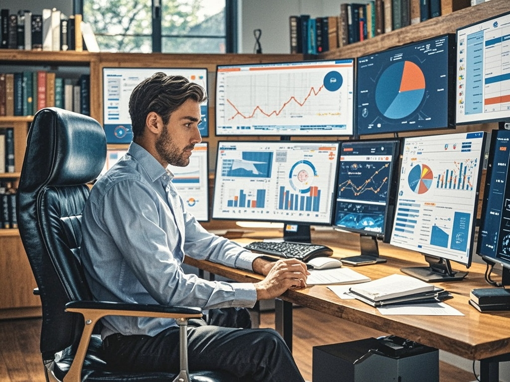 Data Integration