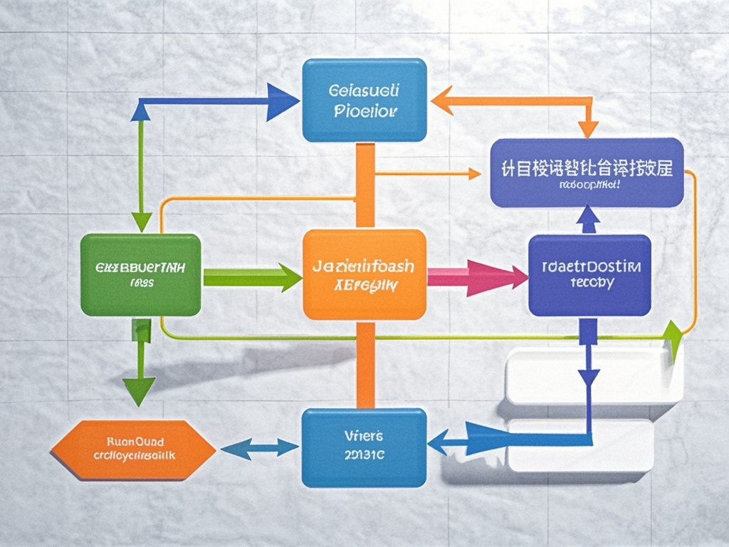 政府OA办公系统