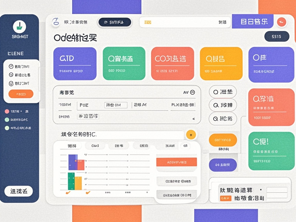 电商与用户体验
