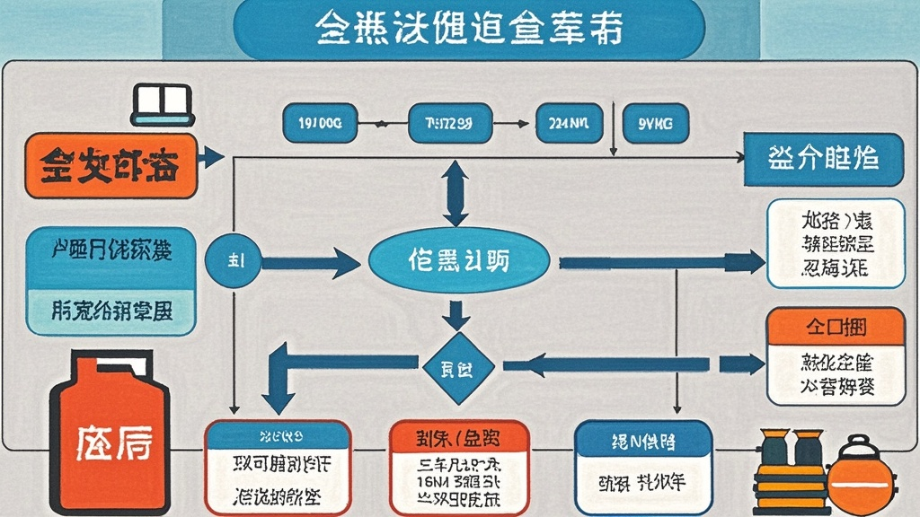 危化品管理