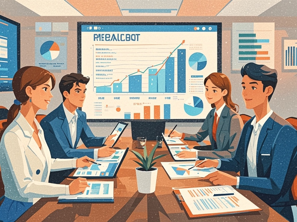 合并报表审计报告