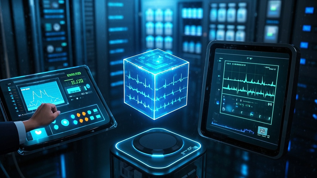 Indicator Platform Cost Analysis