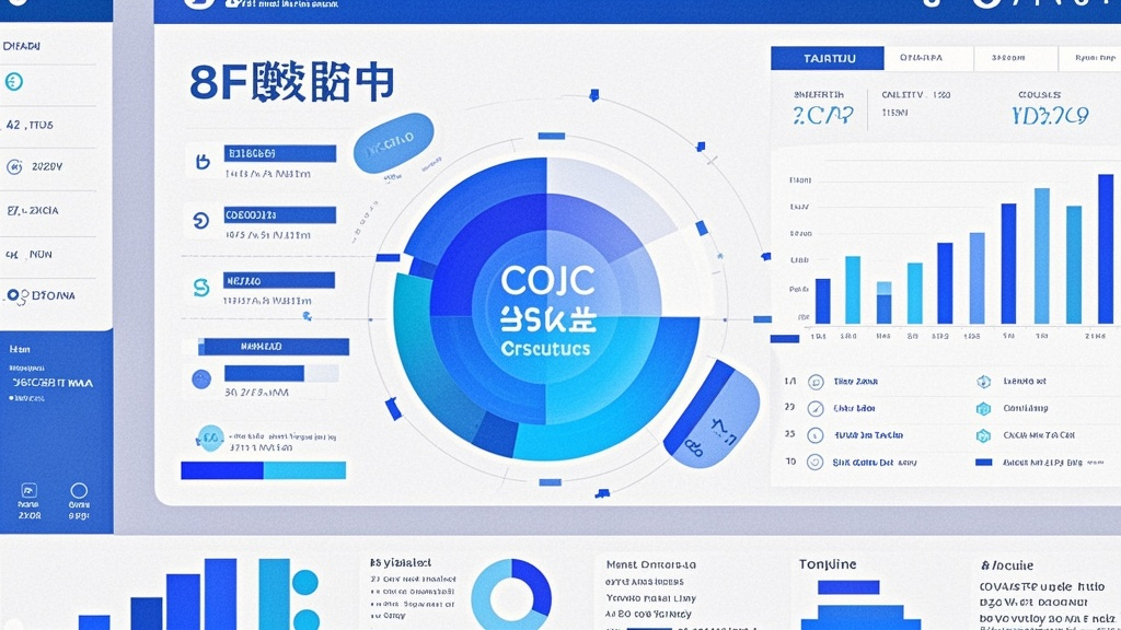 数据分析与智能决策