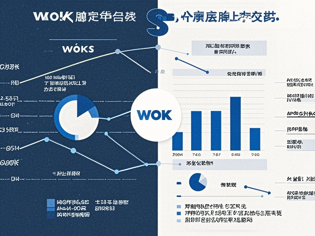 万科经营风格
