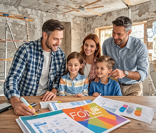 预算控制金字塔图