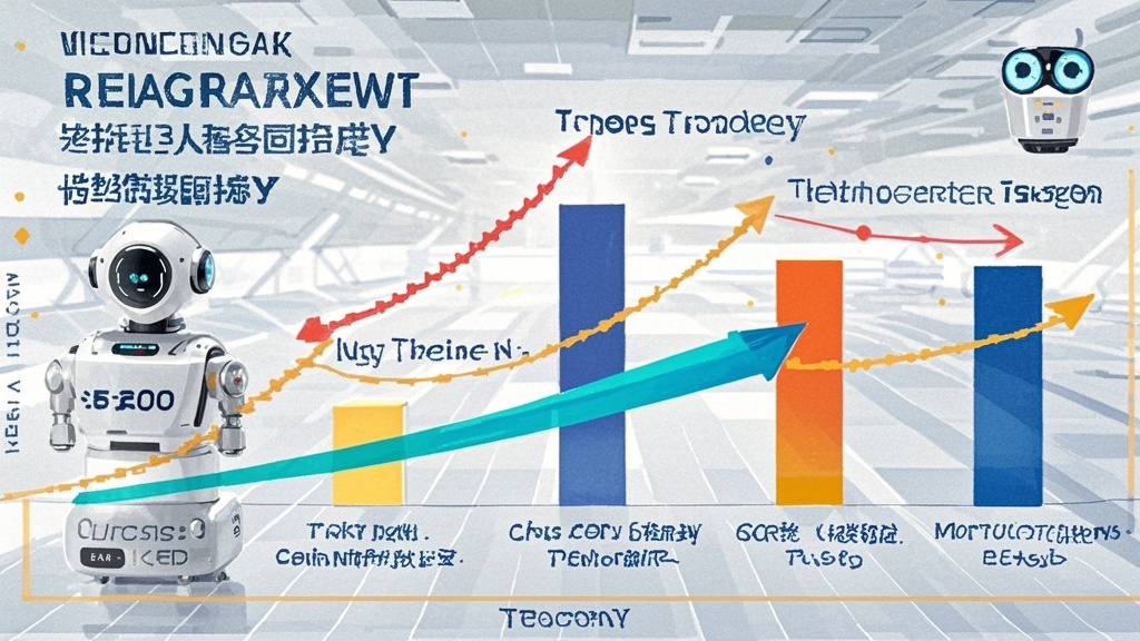 理疗机器人