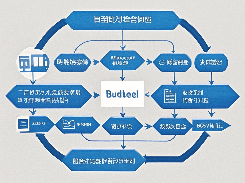 提升工程行业财务预算管理准确性与项目盈利能力-FONE官网