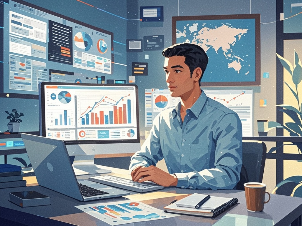 Data Cleaning Image