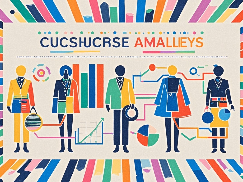 Brand Research Image