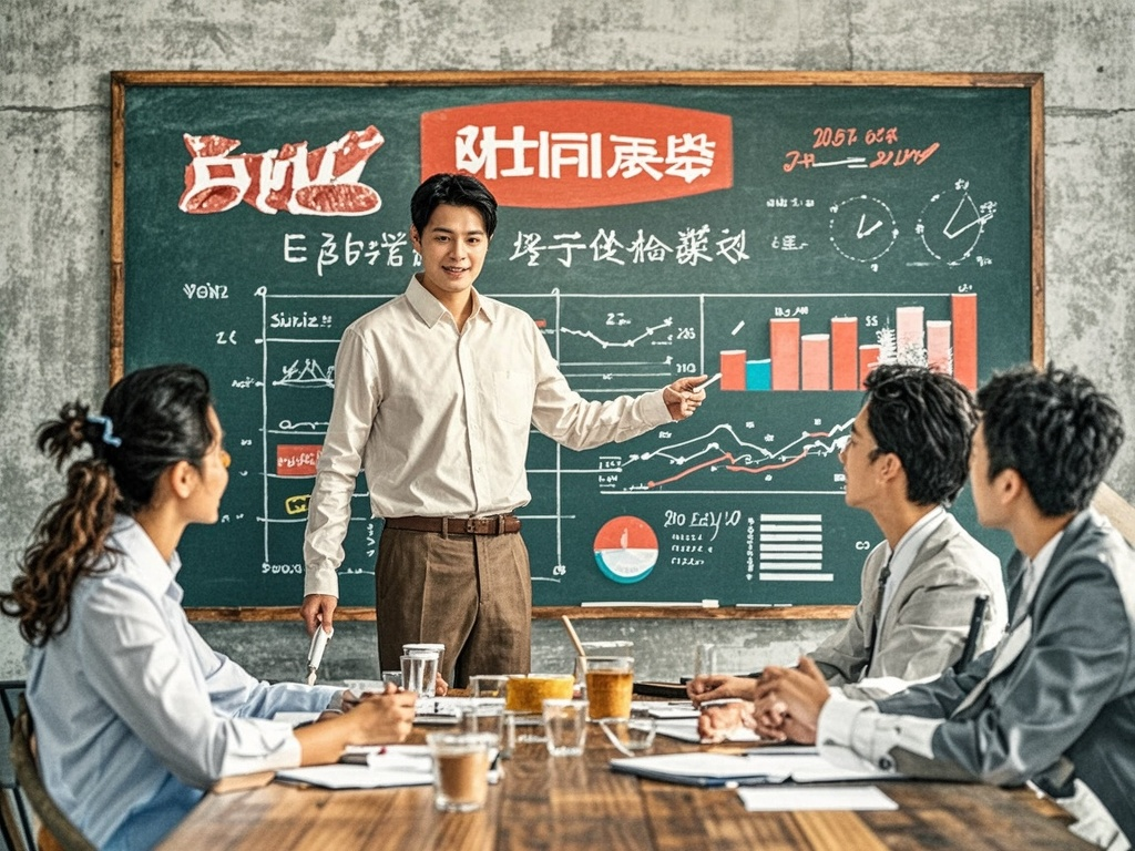双汇经营分析