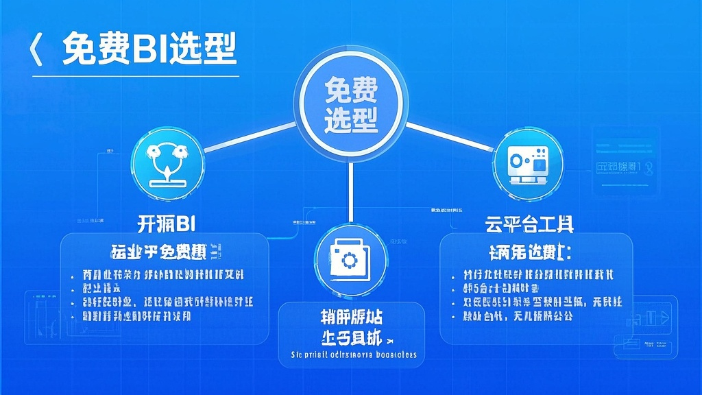 数据分析仪表盘示例