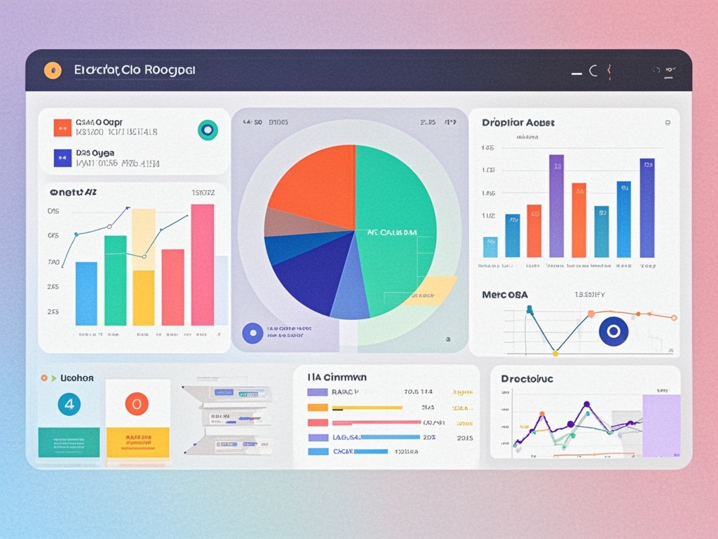 Business Optimization